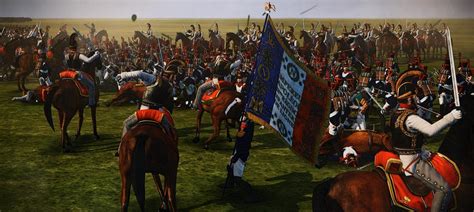 napoleon total war lme|Realism Core v5 for LME4 .